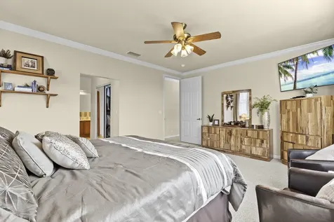 6429 Shadow Creek Village Circle Lake Worth FL 33463