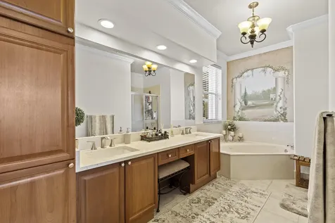 6429 Shadow Creek Village Circle Lake Worth FL 33463