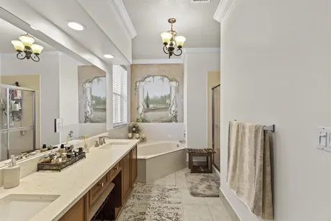 6429 Shadow Creek Village Circle Lake Worth FL 33463