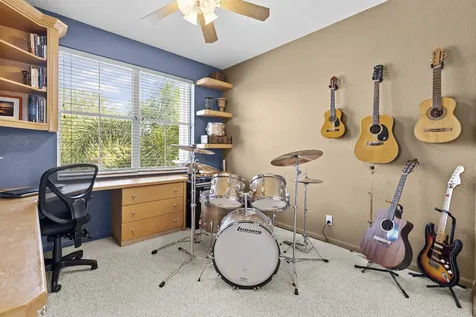 6429 Shadow Creek Village Circle Lake Worth FL 33463