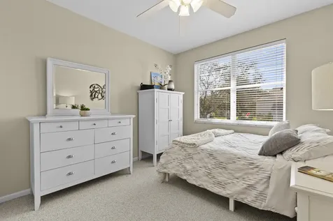 6429 Shadow Creek Village Circle Lake Worth FL 33463