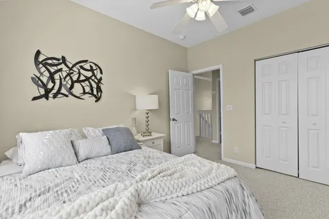 6429 Shadow Creek Village Circle Lake Worth FL 33463