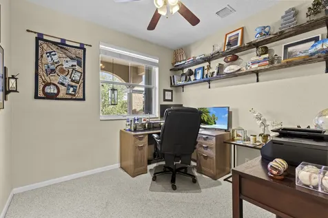 6429 Shadow Creek Village Circle Lake Worth FL 33463
