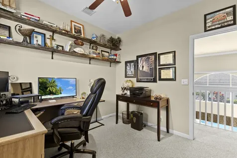 6429 Shadow Creek Village Circle Lake Worth FL 33463