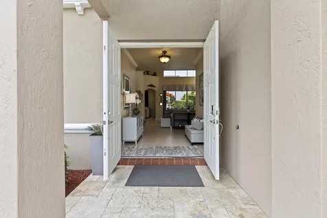 6429 Shadow Creek Village Circle Lake Worth FL 33463