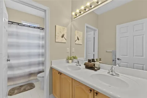 6429 Shadow Creek Village Circle Lake Worth FL 33463