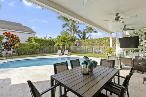 6429 Shadow Creek Village Circle Lake Worth FL 33463