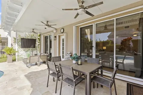 6429 Shadow Creek Village Circle Lake Worth FL 33463