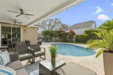 6429 Shadow Creek Village Circle Lake Worth FL 33463