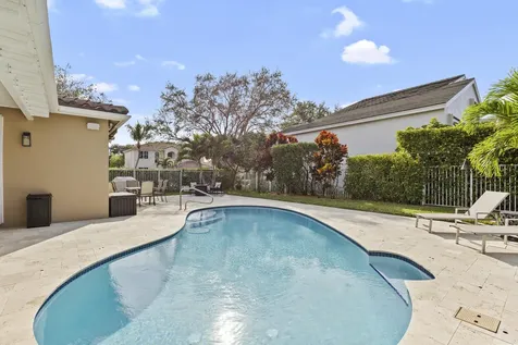 6429 Shadow Creek Village Circle Lake Worth FL 33463