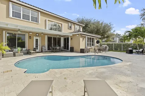 6429 Shadow Creek Village Circle Lake Worth FL 33463