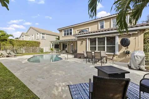 6429 Shadow Creek Village Circle Lake Worth FL 33463