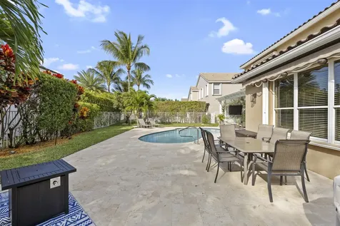 6429 Shadow Creek Village Circle Lake Worth FL 33463