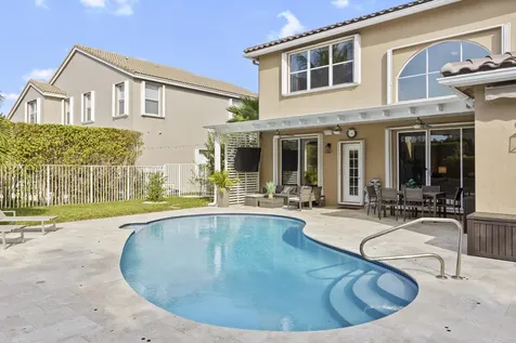 6429 Shadow Creek Village Circle Lake Worth FL 33463