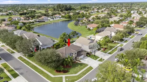 6429 Shadow Creek Village Circle Lake Worth FL 33463