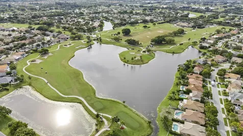 6429 Shadow Creek Village Circle Lake Worth FL 33463