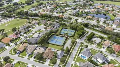 6429 Shadow Creek Village Circle Lake Worth FL 33463
