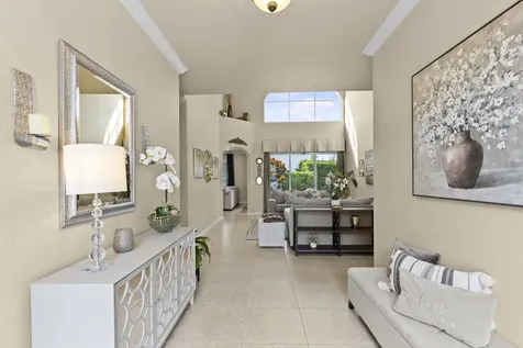 6429 Shadow Creek Village Circle Lake Worth FL 33463