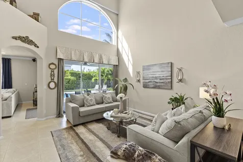 6429 Shadow Creek Village Circle Lake Worth FL 33463