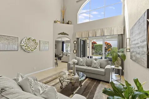 6429 Shadow Creek Village Circle Lake Worth FL 33463