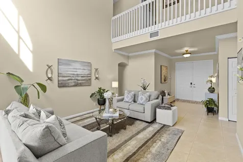 6429 Shadow Creek Village Circle Lake Worth FL 33463