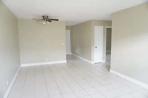 1601 W 37th Street Riviera Beach FL 33404