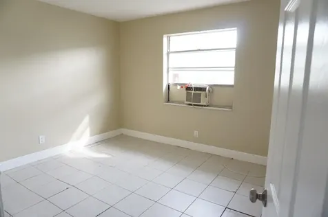 1601 W 37th Street Riviera Beach FL 33404