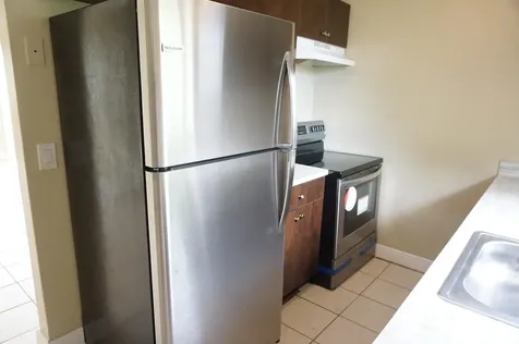1601 W 37th Street Riviera Beach FL 33404