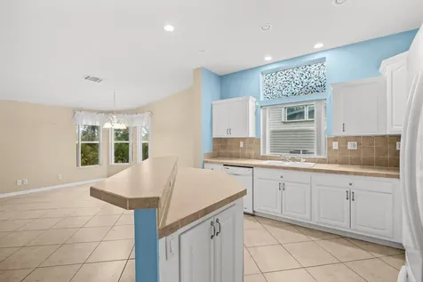 3508 Red Tailed Hawk Drive Port Saint Lucie FL 34952