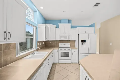 3508 Red Tailed Hawk Drive Port Saint Lucie FL 34952