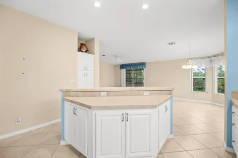 3508 Red Tailed Hawk Drive Port Saint Lucie FL 34952