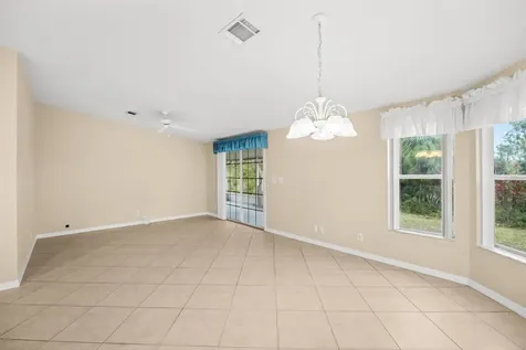 3508 Red Tailed Hawk Drive Port Saint Lucie FL 34952
