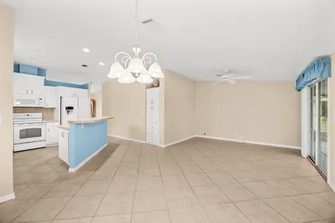 3508 Red Tailed Hawk Drive Port Saint Lucie FL 34952