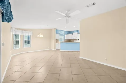 3508 Red Tailed Hawk Drive Port Saint Lucie FL 34952