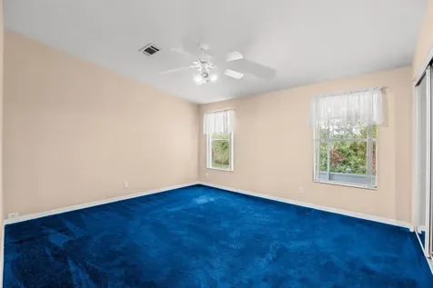 3508 Red Tailed Hawk Drive Port Saint Lucie FL 34952