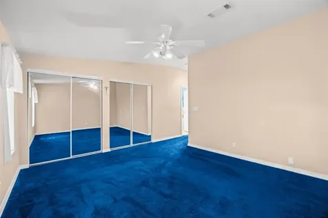 3508 Red Tailed Hawk Drive Port Saint Lucie FL 34952