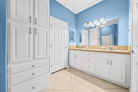 3508 Red Tailed Hawk Drive Port Saint Lucie FL 34952