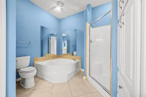 3508 Red Tailed Hawk Drive Port Saint Lucie FL 34952