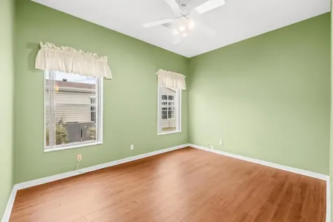 3508 Red Tailed Hawk Drive Port Saint Lucie FL 34952
