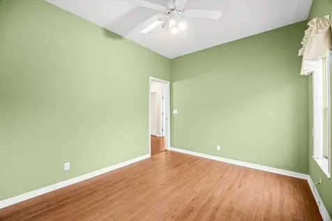 3508 Red Tailed Hawk Drive Port Saint Lucie FL 34952