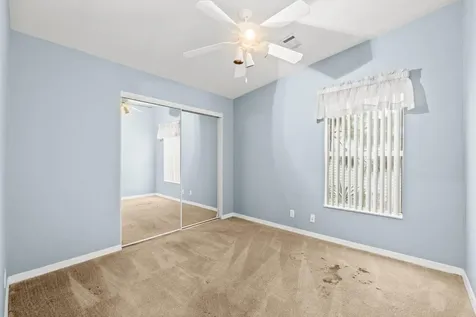 3508 Red Tailed Hawk Drive Port Saint Lucie FL 34952