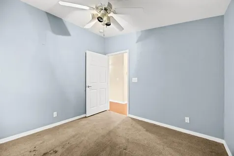 3508 Red Tailed Hawk Drive Port Saint Lucie FL 34952