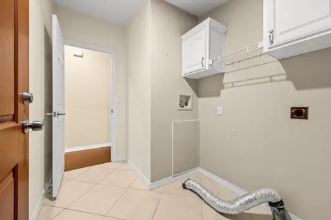 3508 Red Tailed Hawk Drive Port Saint Lucie FL 34952