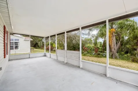 3508 Red Tailed Hawk Drive Port Saint Lucie FL 34952