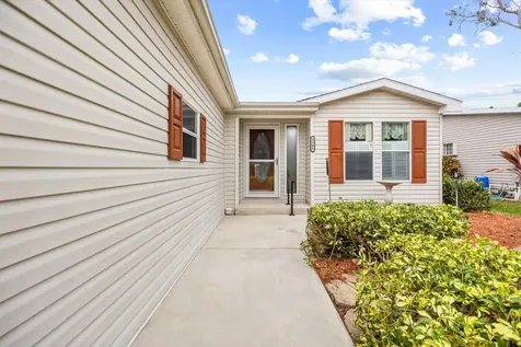 3508 Red Tailed Hawk Drive Port Saint Lucie FL 34952