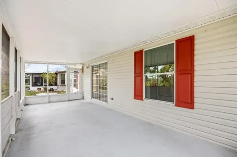 3508 Red Tailed Hawk Drive Port Saint Lucie FL 34952