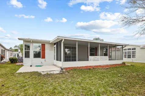 3508 Red Tailed Hawk Drive Port Saint Lucie FL 34952