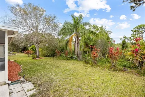 3508 Red Tailed Hawk Drive Port Saint Lucie FL 34952