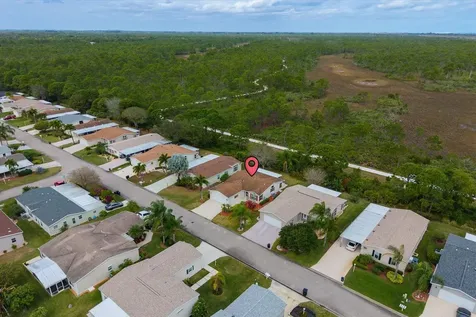 3508 Red Tailed Hawk Drive Port Saint Lucie FL 34952