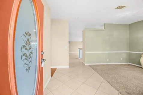 3508 Red Tailed Hawk Drive Port Saint Lucie FL 34952